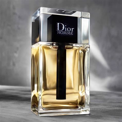 nuoc hoa dior|các dòng nước hoa Dior.